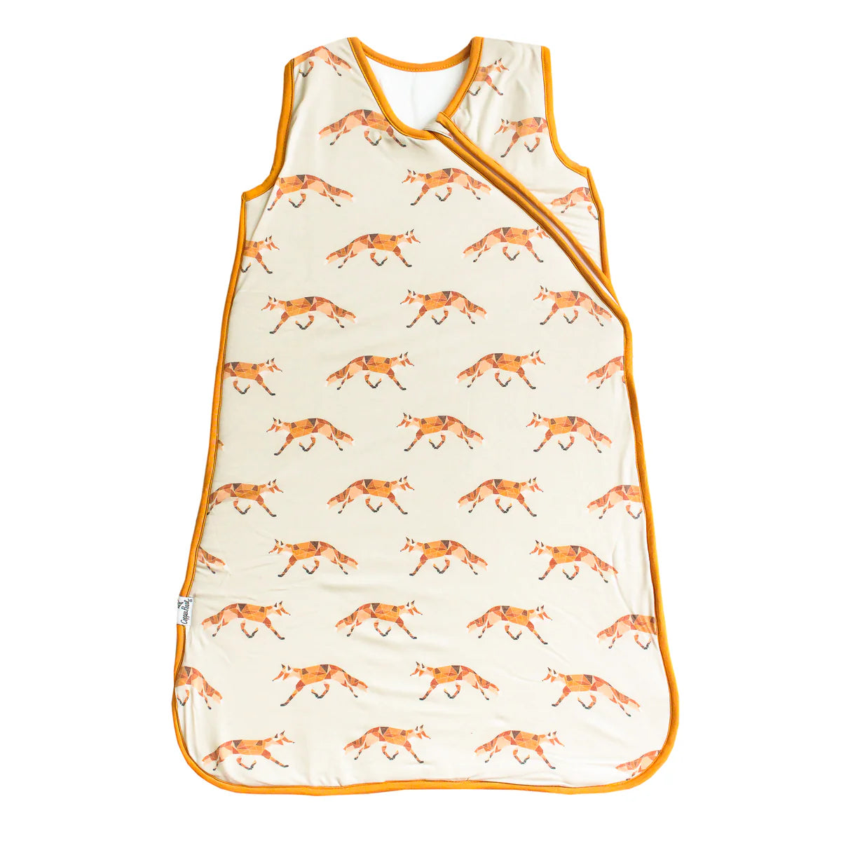 Copper Pearl Sleep Bag