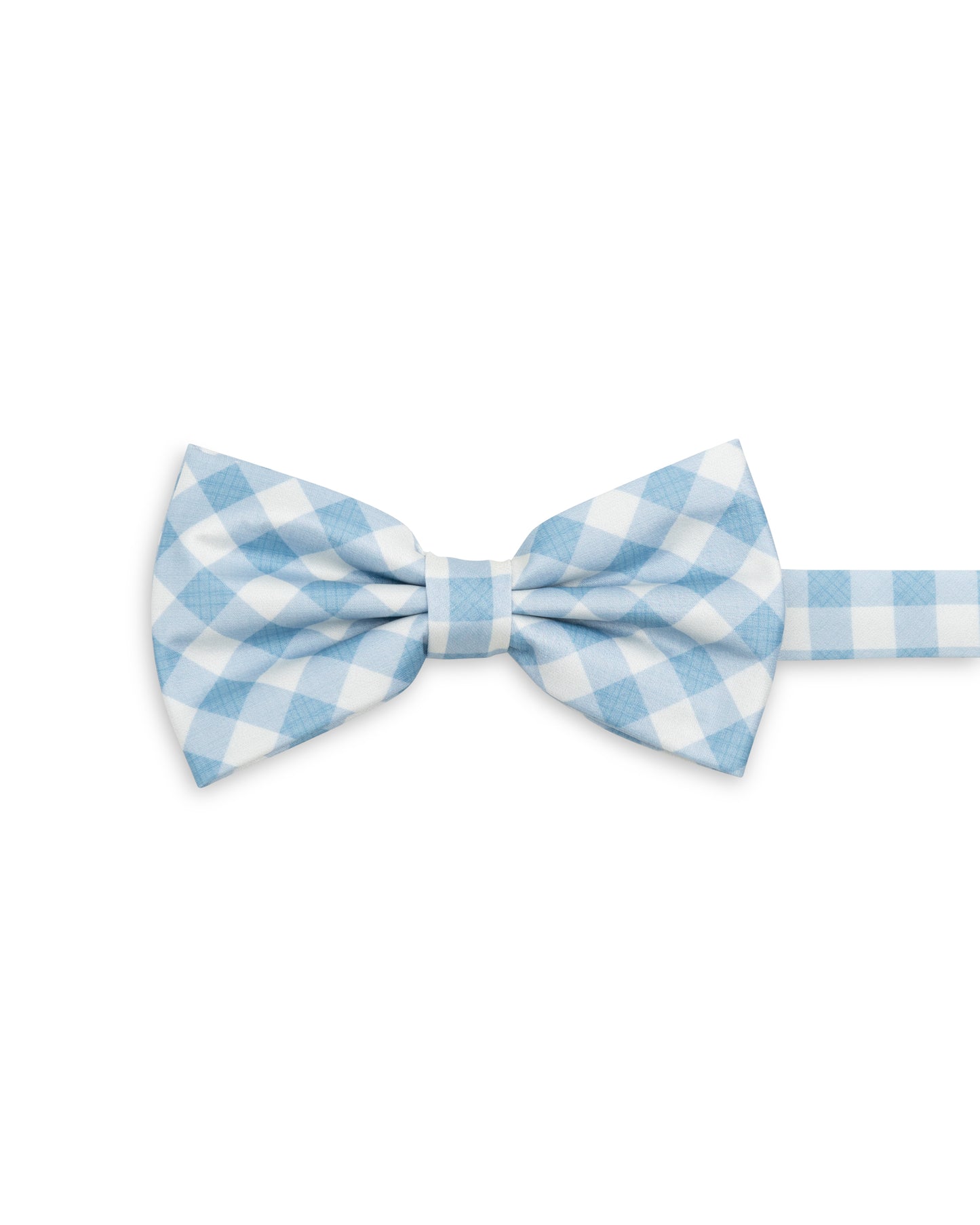 TRIPP'S TIES