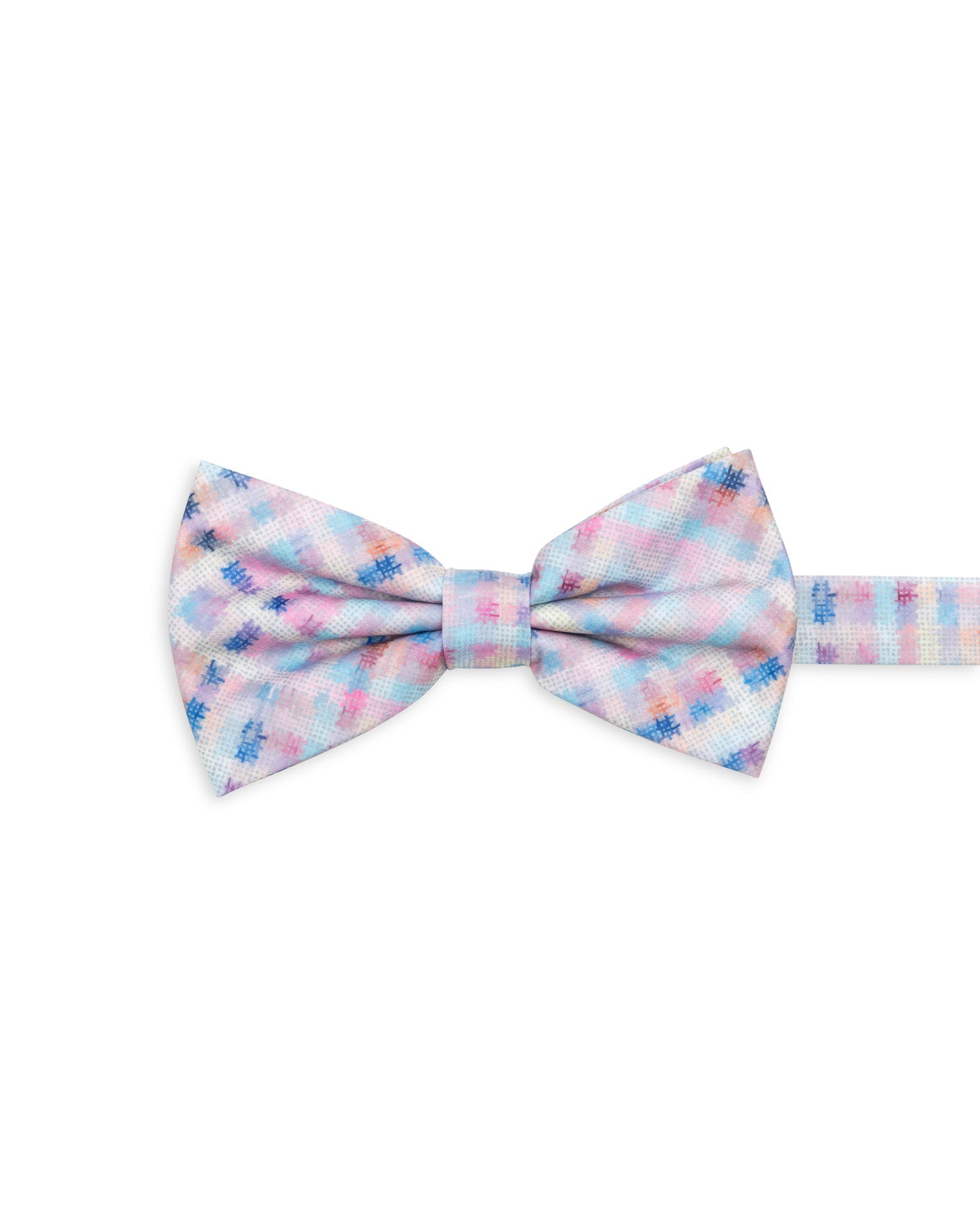 TRIPP'S TIES