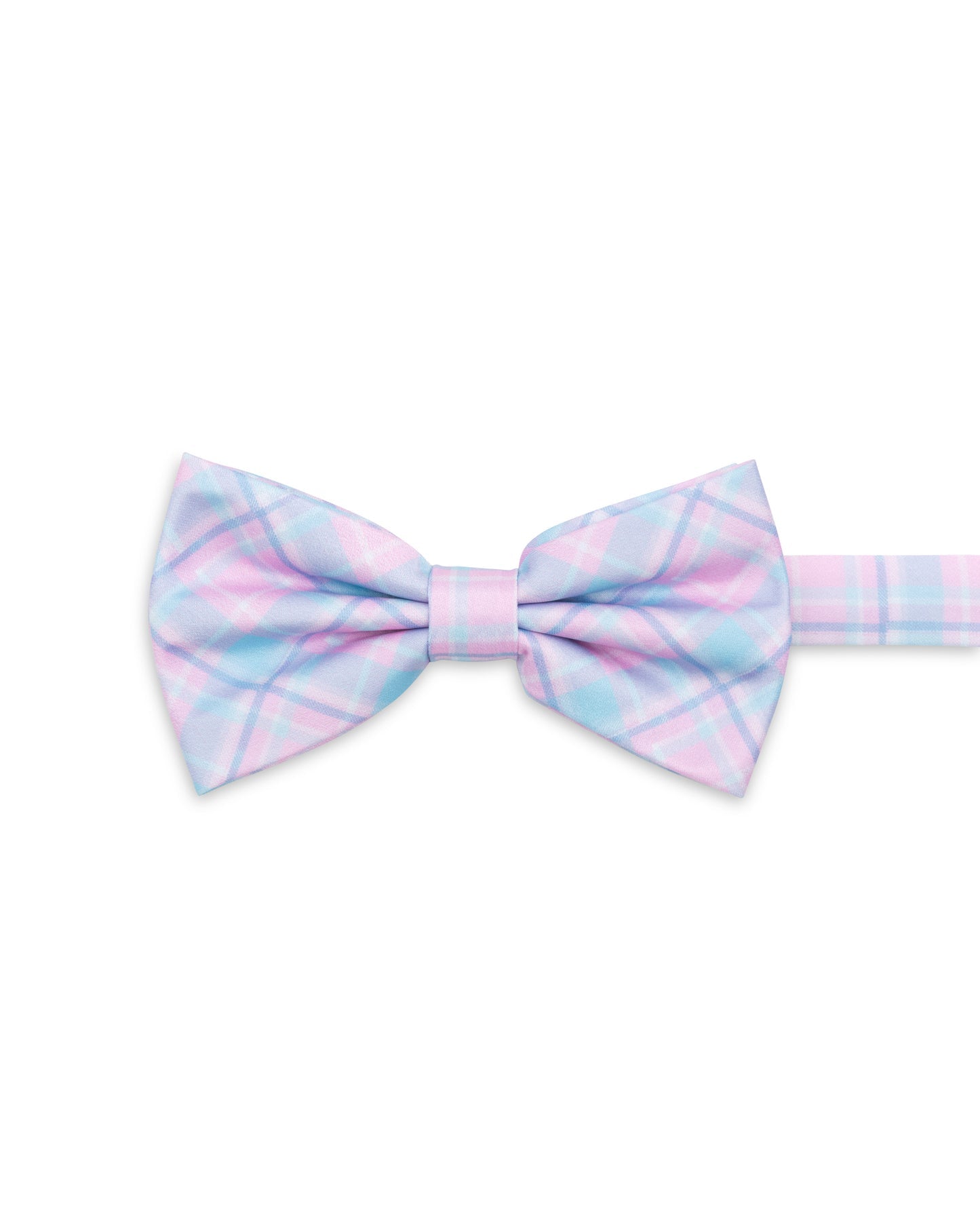 TRIPP'S TIES