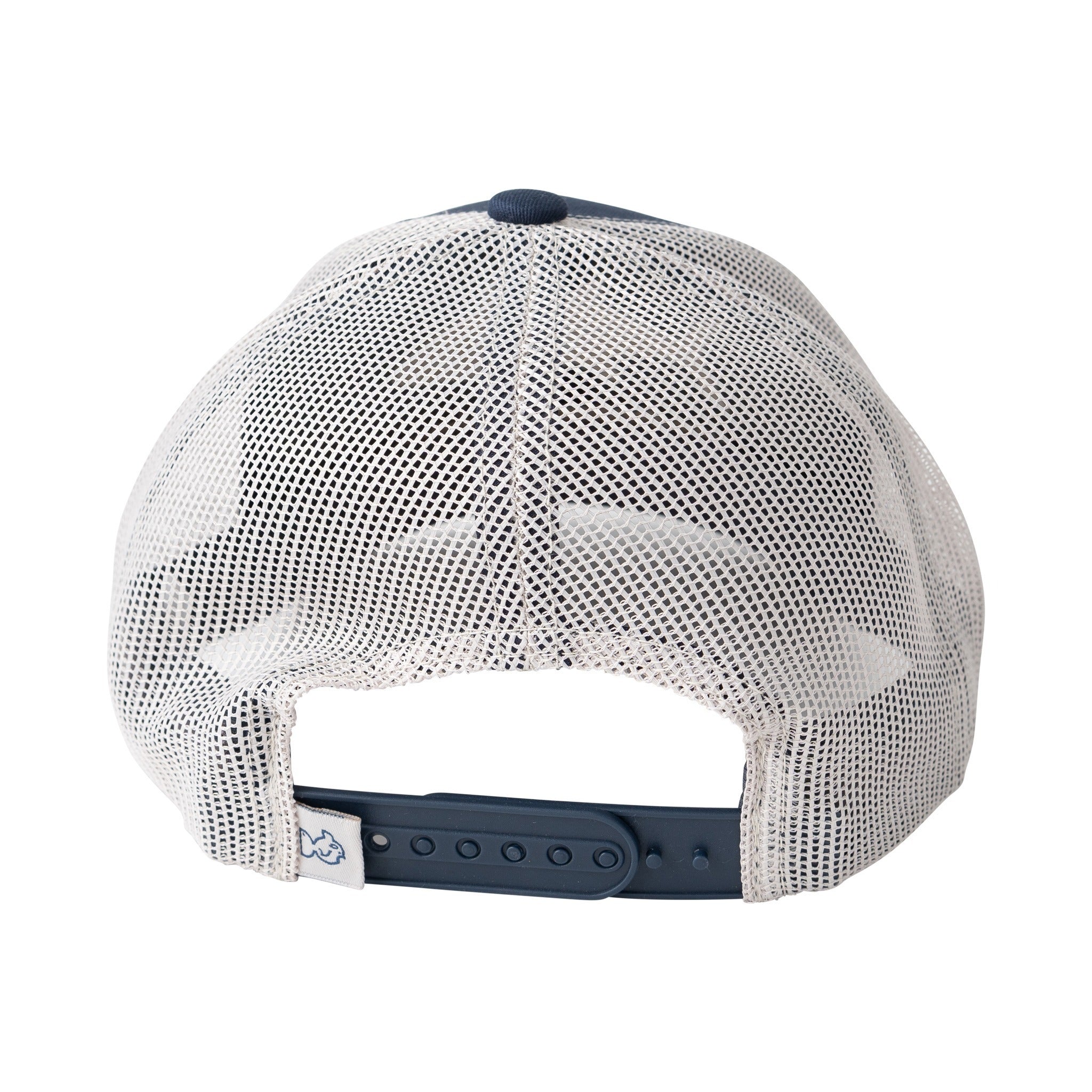 Prodoh Kids Trucker Hat Dark Denim 5208