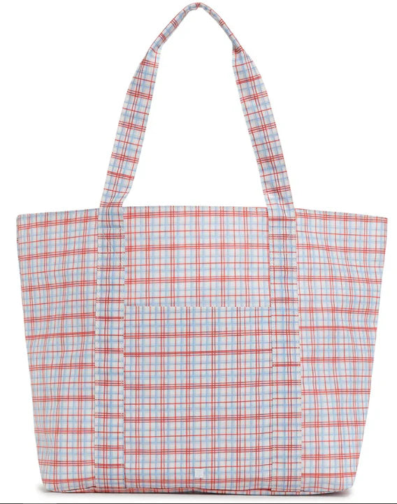 TRVL Jumbo Tote XL
