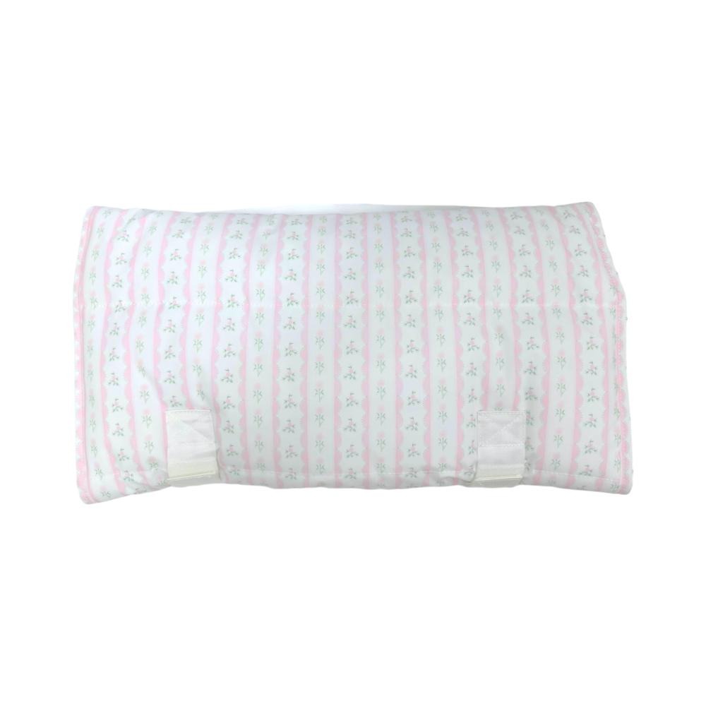 TRVL Nap Mat