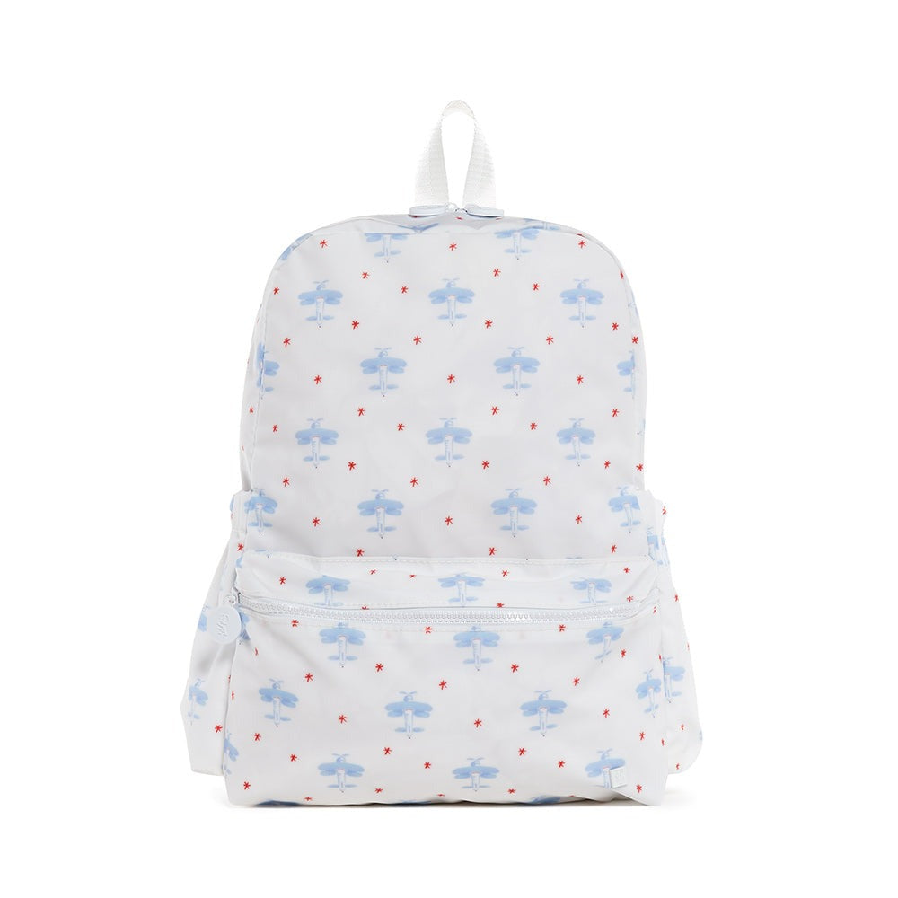 TRVL Large Backpack
