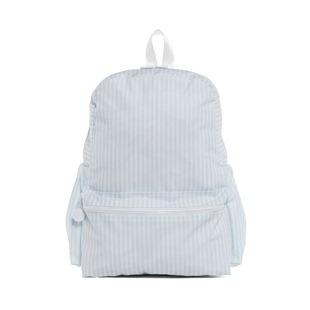 TRVL Large Backpack