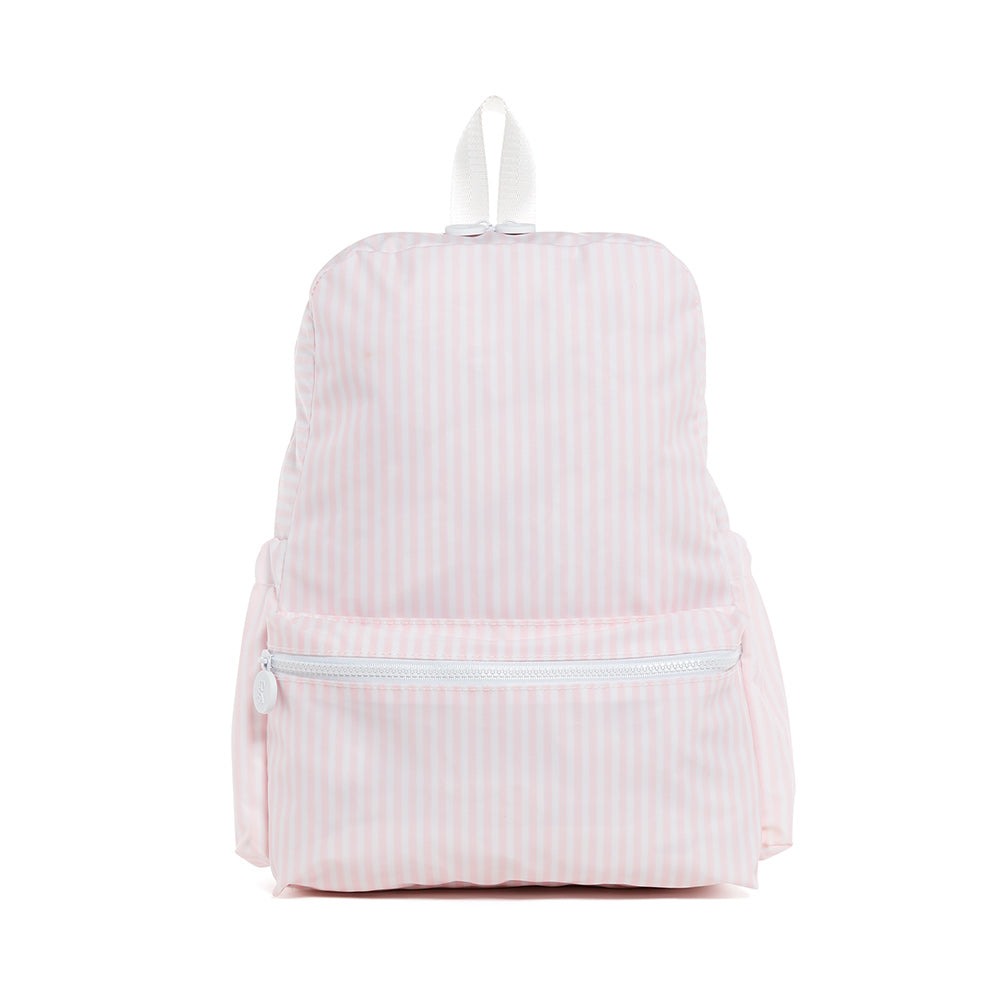 TRVL Large Backpack