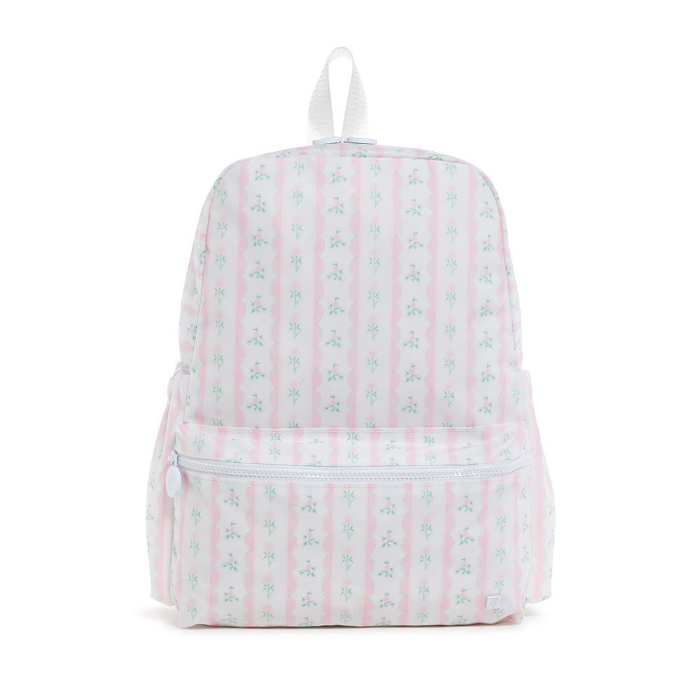 TRVL Large Backpack