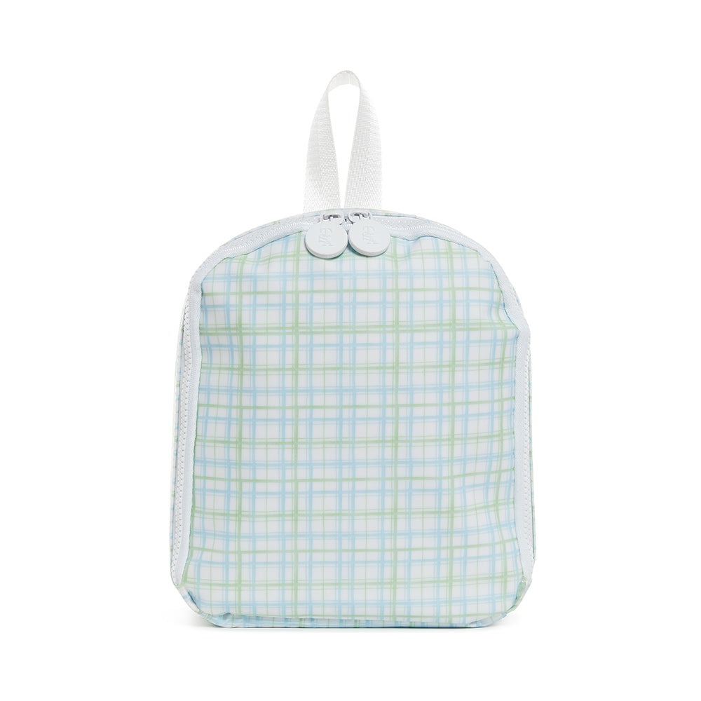 TRVL Bring it Lunch Bag