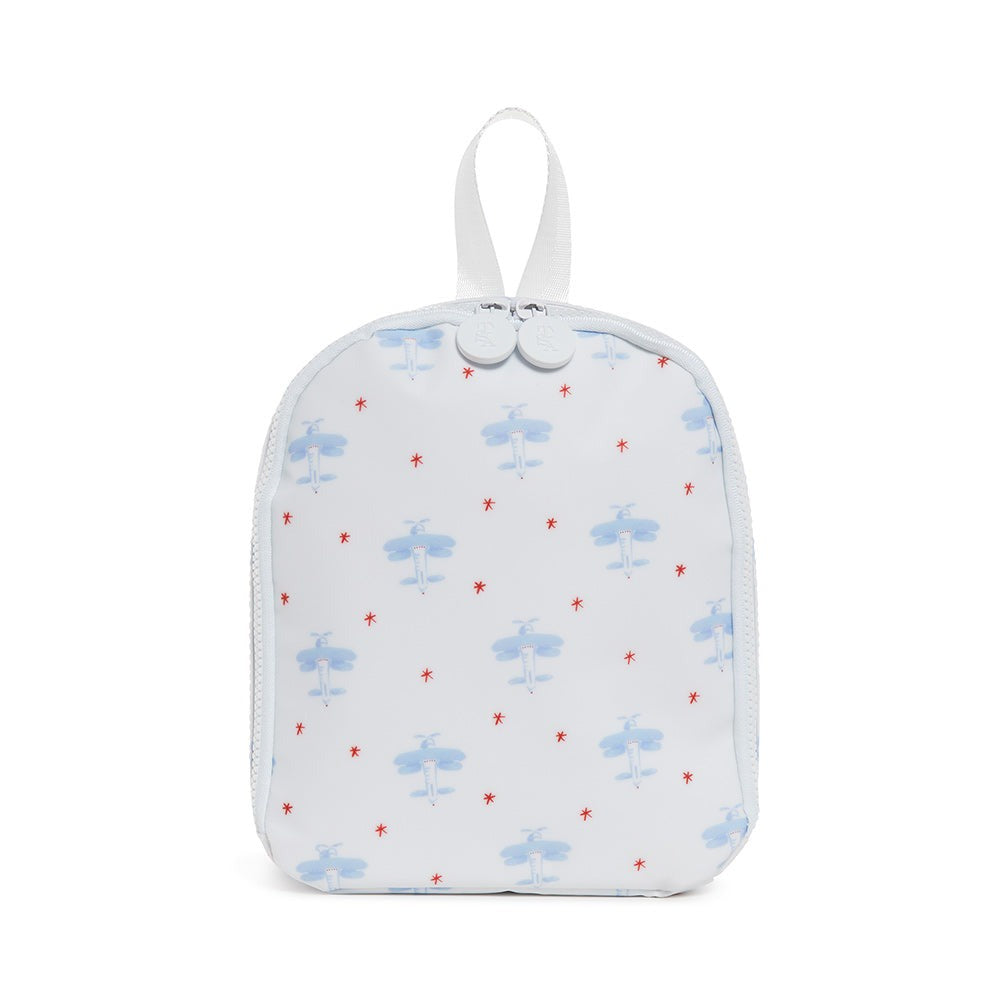 TRVL Bring it Lunch Bag