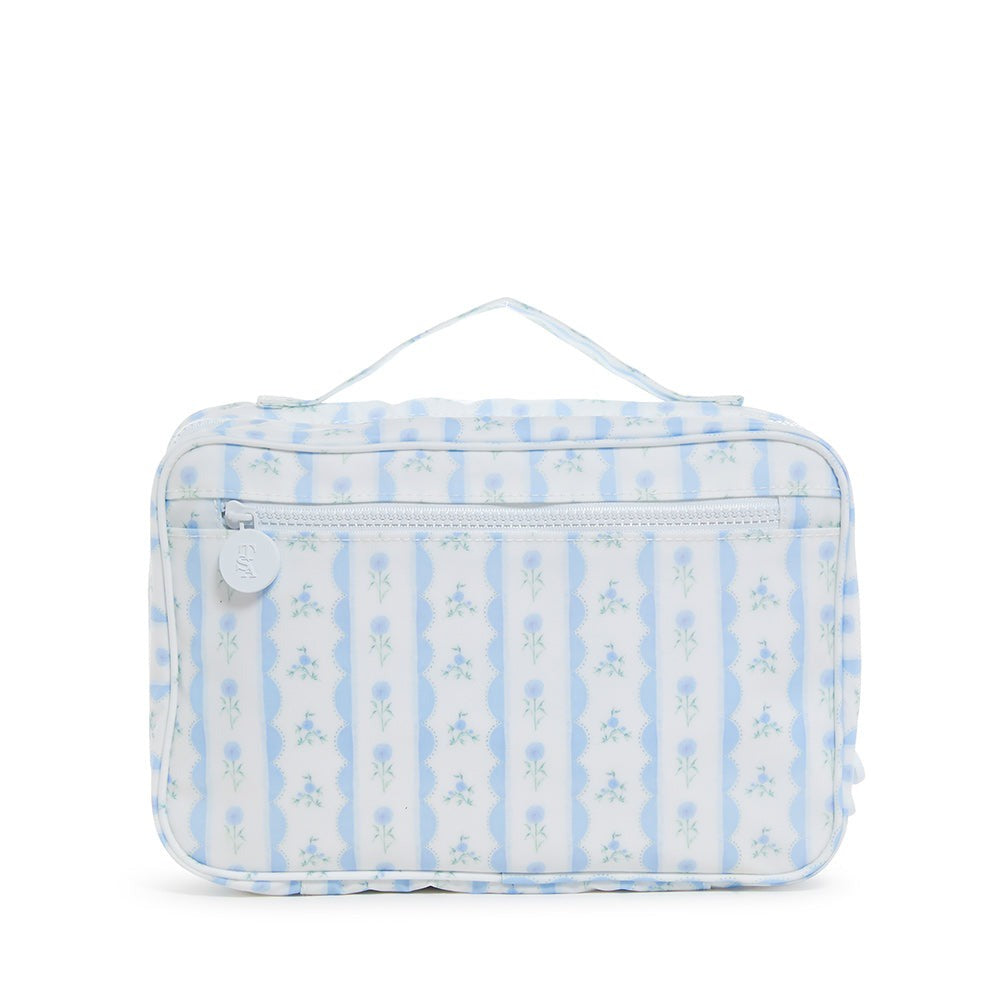 TRVL Bundle up2 Hanging Toiletry  Bag
