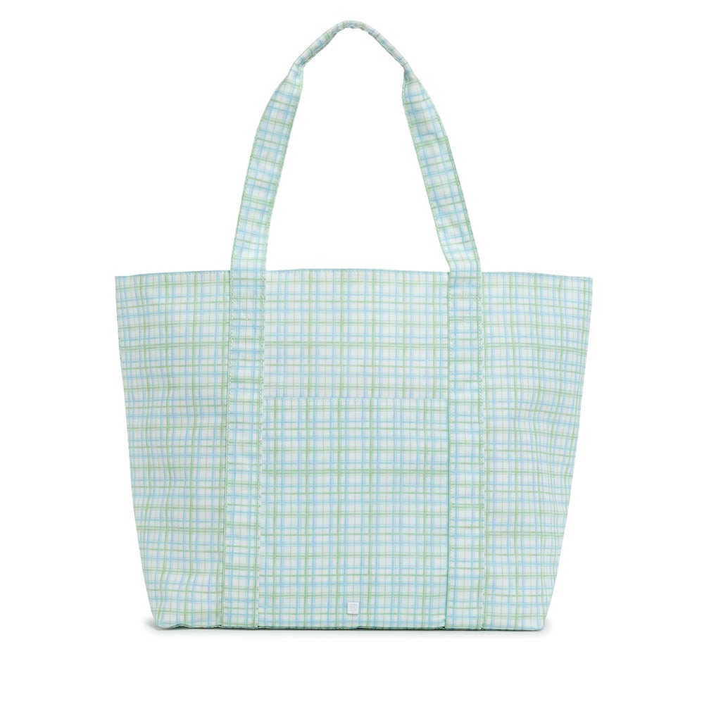 TRVL Jumbo Tote XL