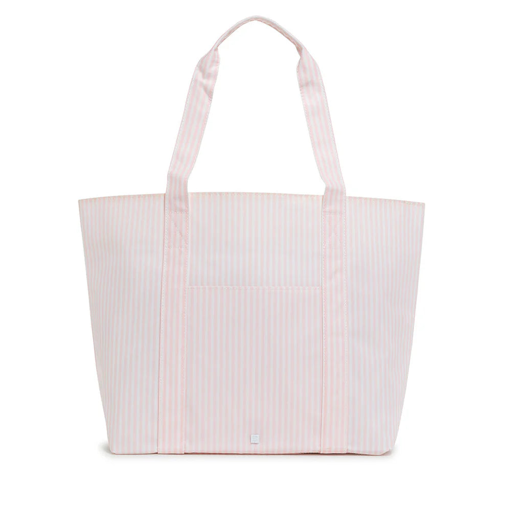 TRVL Jumbo Tote XL