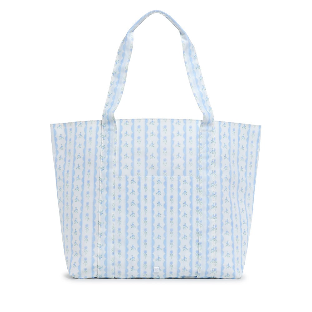 TRVL Jumbo Tote XL