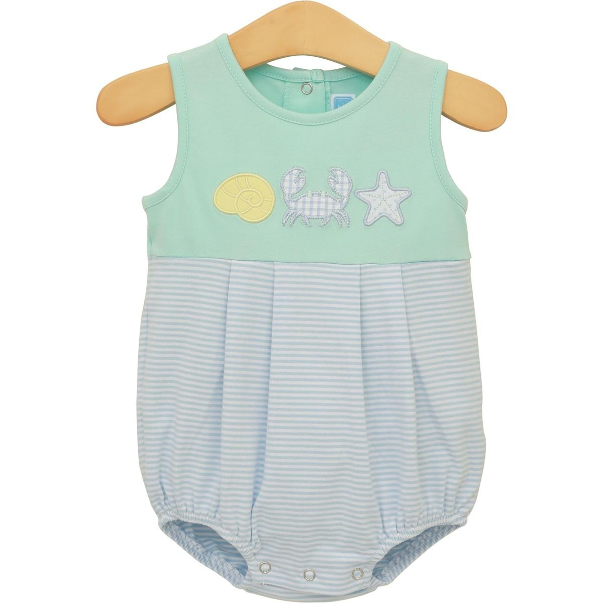 Trotter Street Kids Under the Sea Bubble TSK-02761 5301