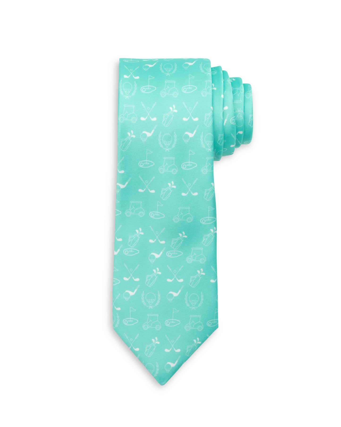 TRIPP'S TIES Necktie