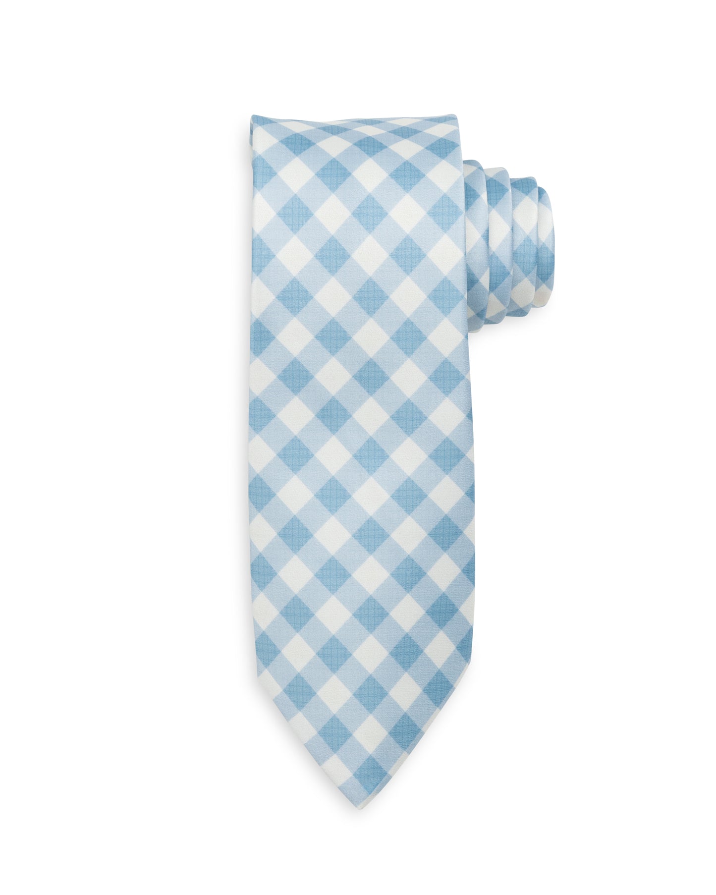 TRIPP'S TIES Necktie