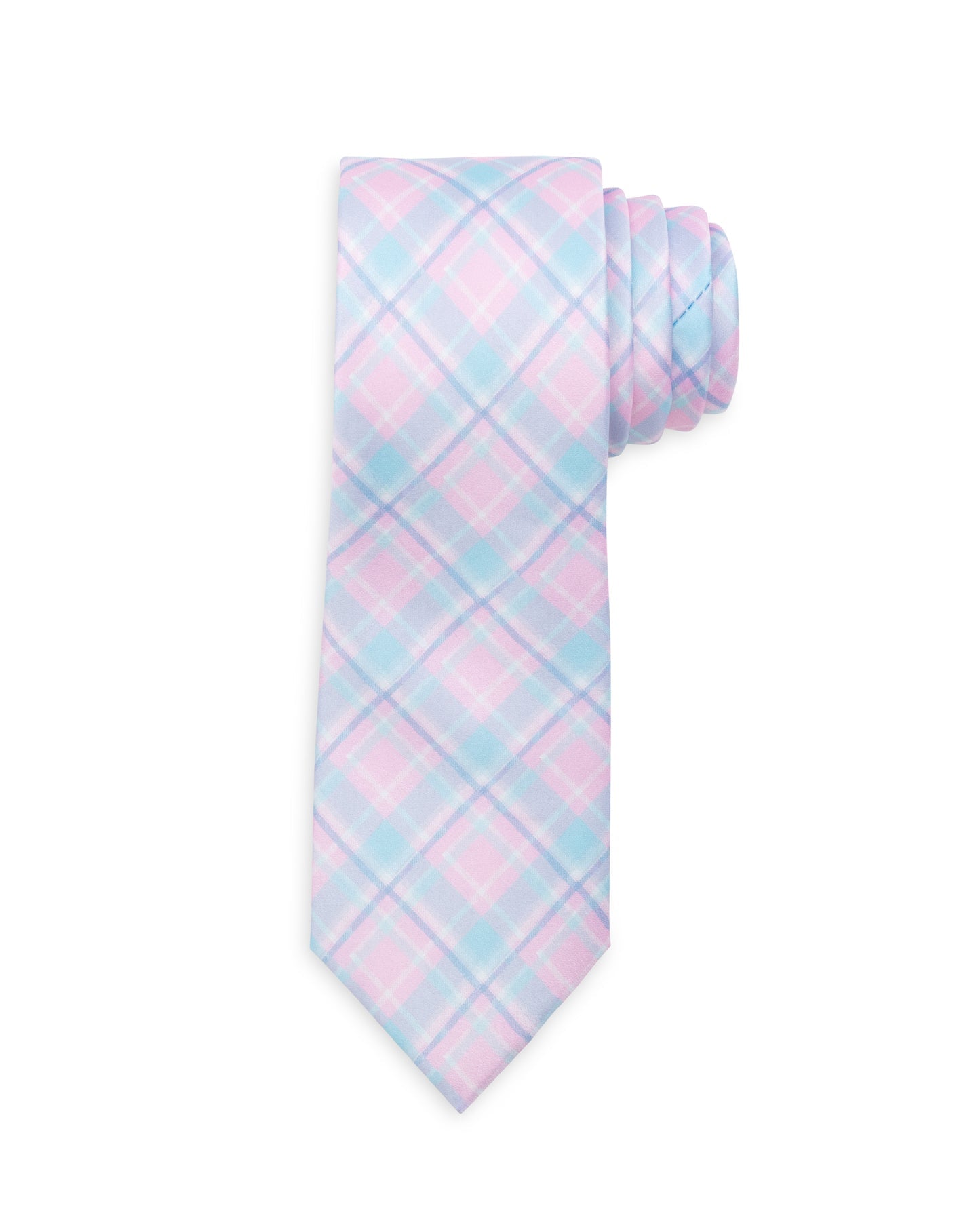 TRIPP'S TIES Necktie