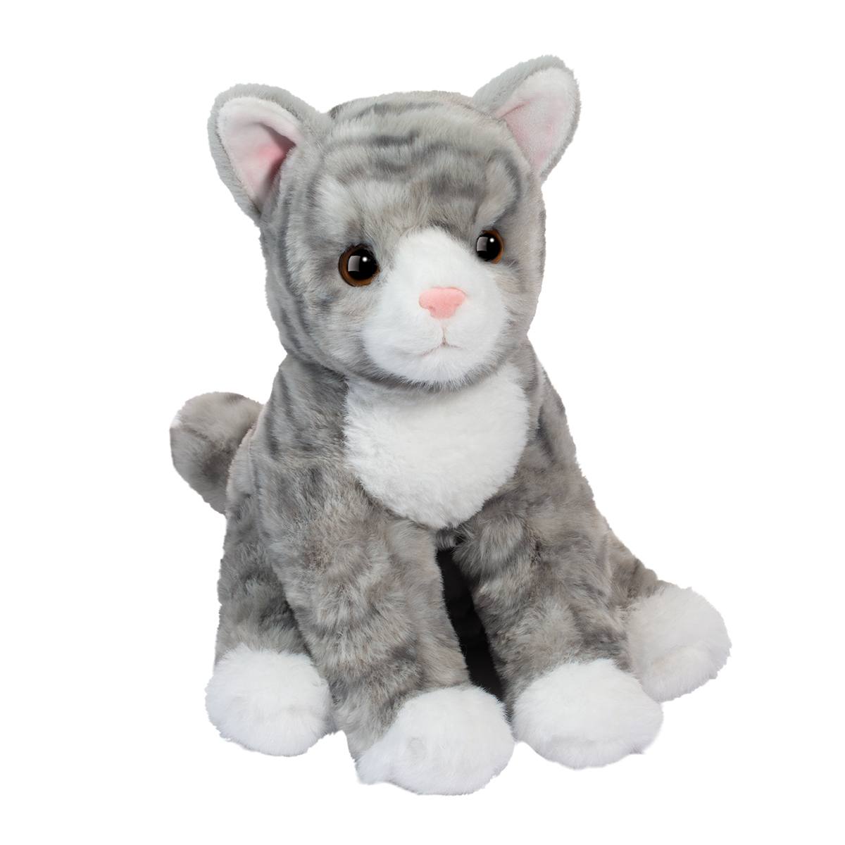 Douglas Softie