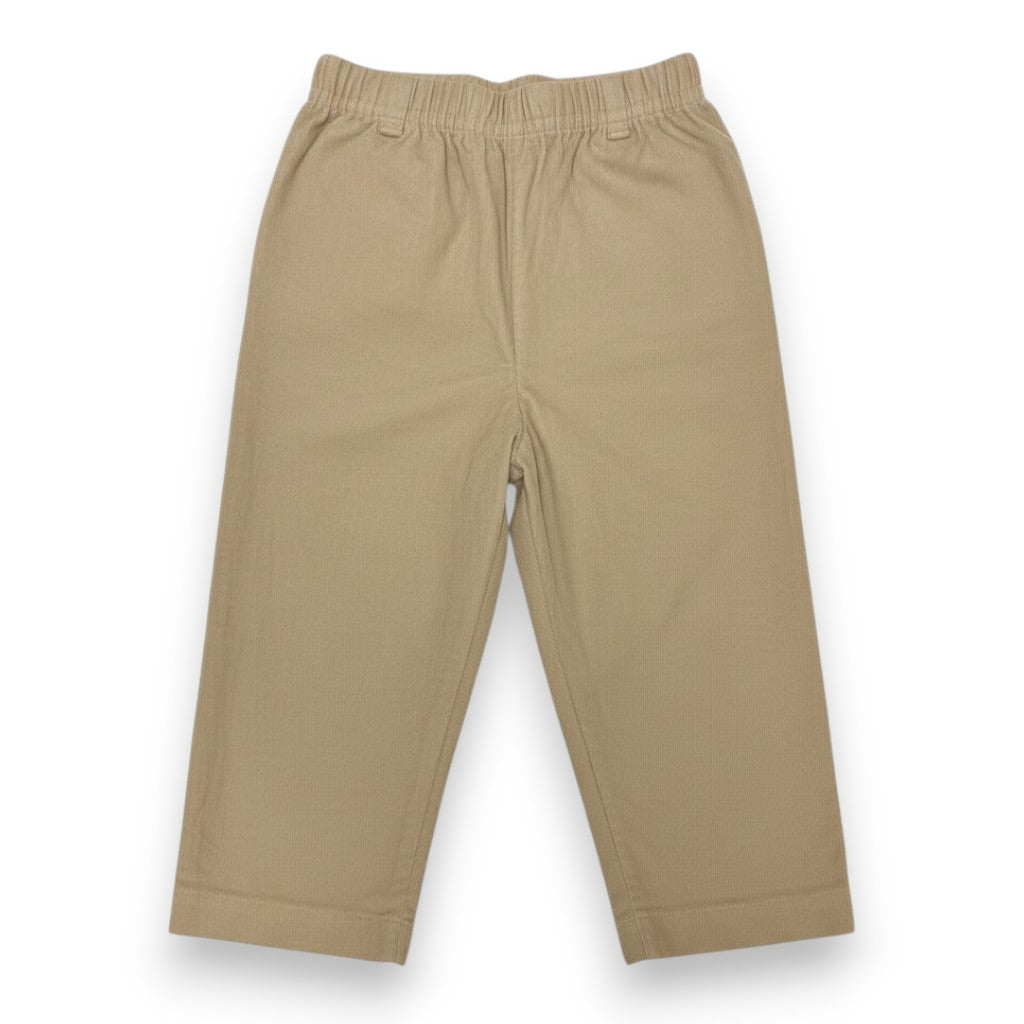 Zuccini Leo Pants Fall 26