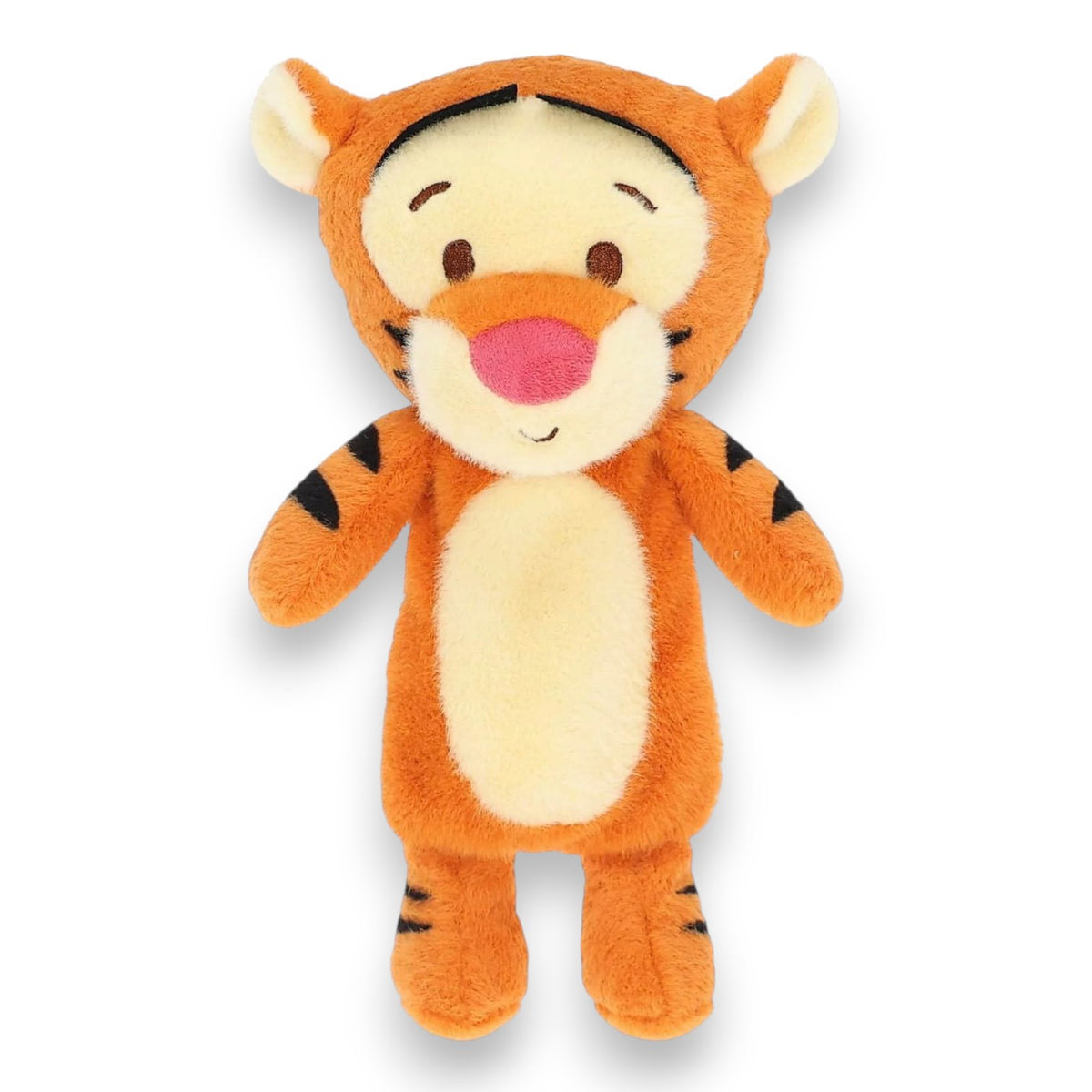 Kids Preferred Cuddle Pal