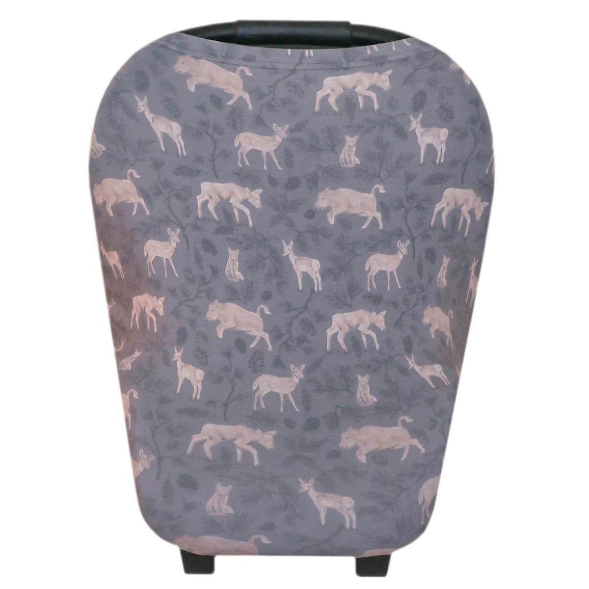 Copper Pearl 5-in-1 Multi-Use Covers