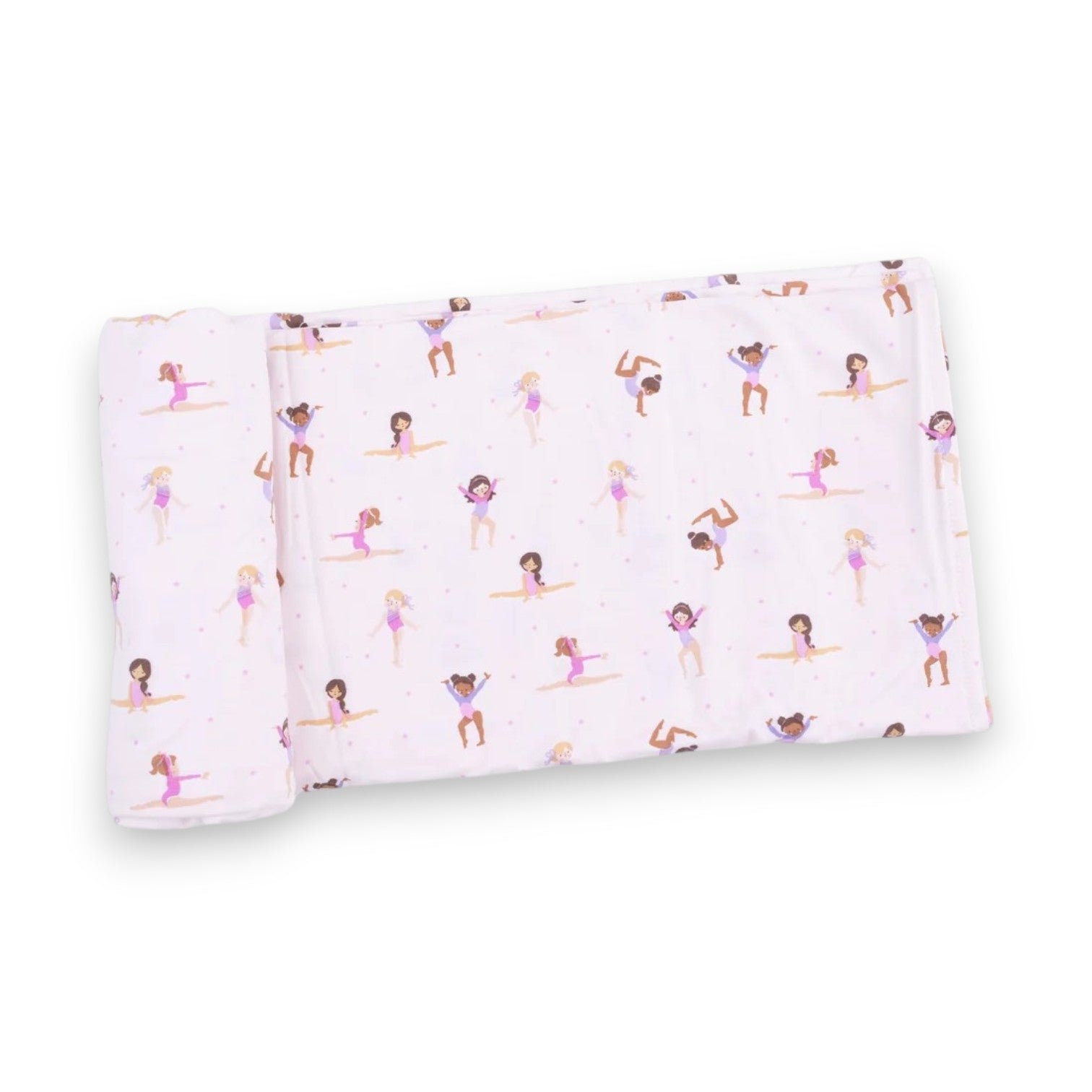 Angel Dear Blankets Fall 26