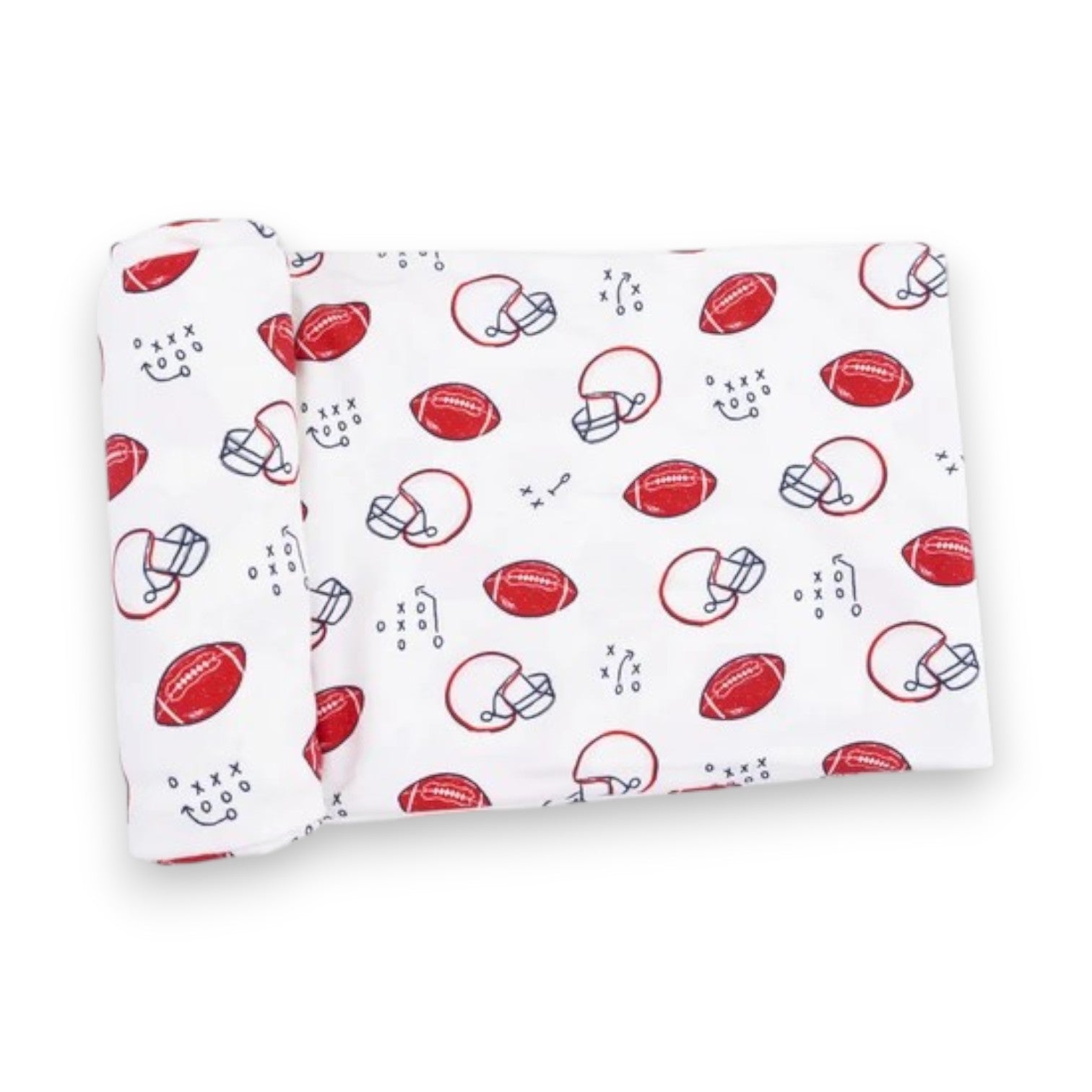 Angel Dear Blankets Fall 26