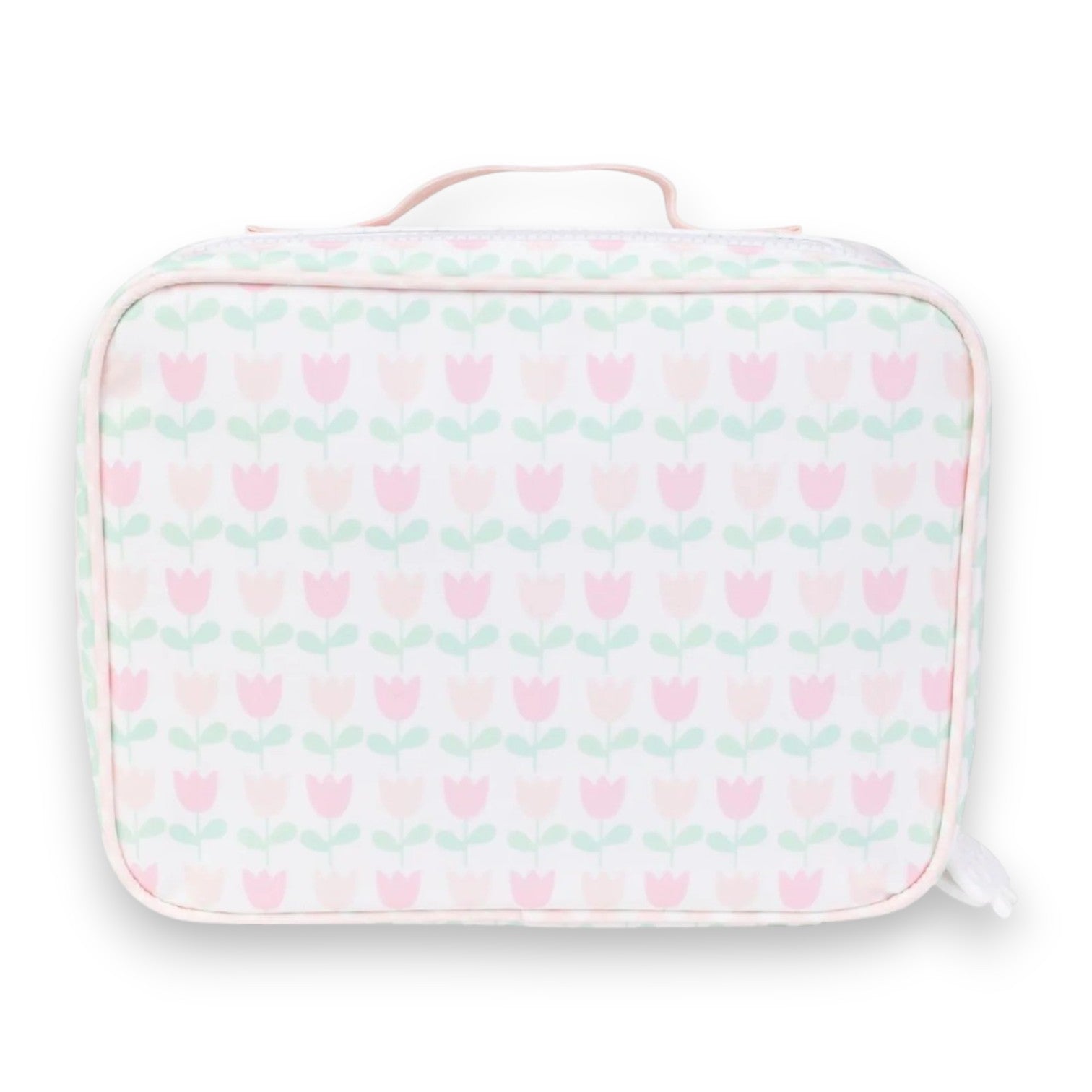 Apple of my Isla Lunch Box