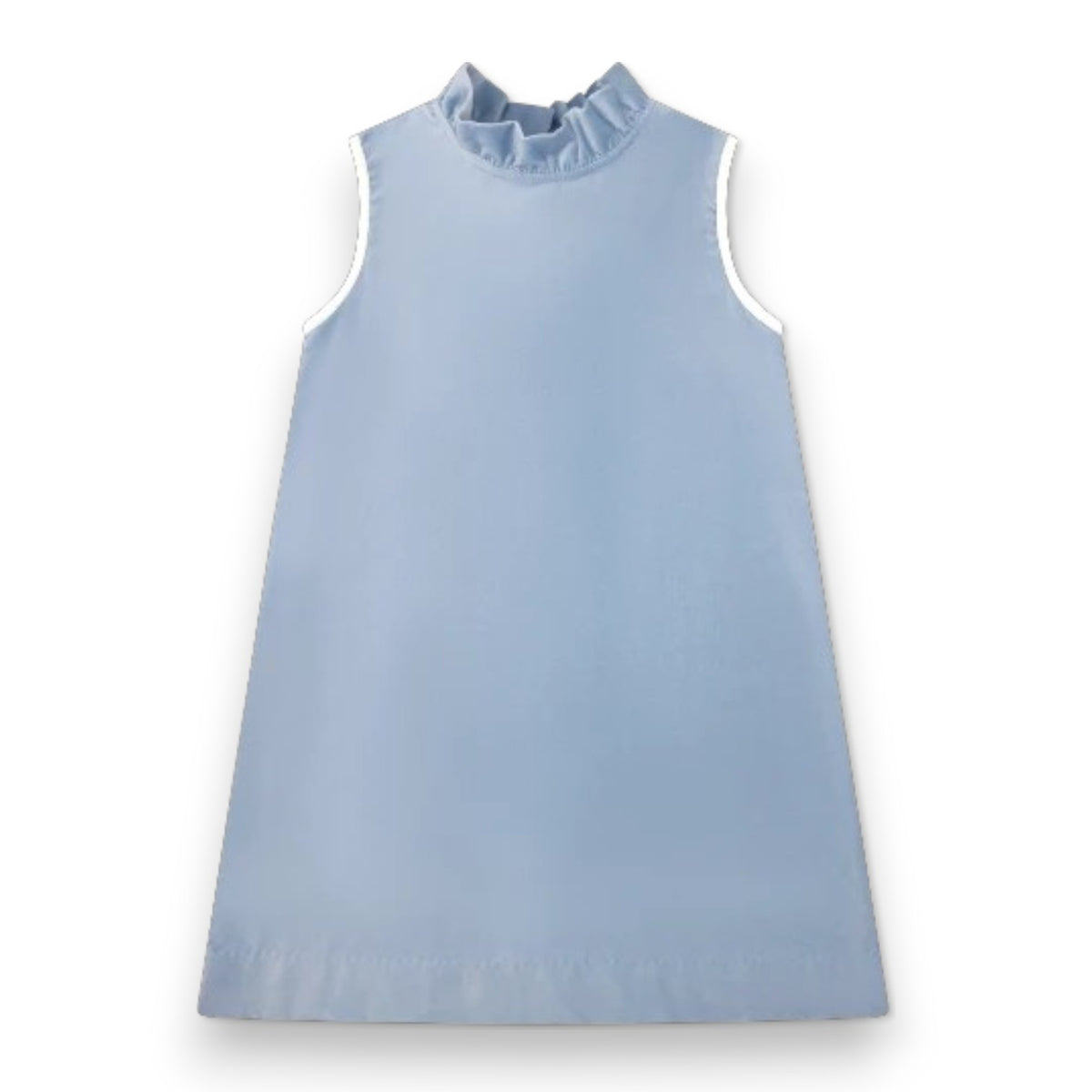 Set Proper Twiggy Dress Belle Haven Velvet