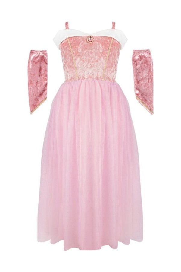 Great Pretenders Sleeping Princess Dress