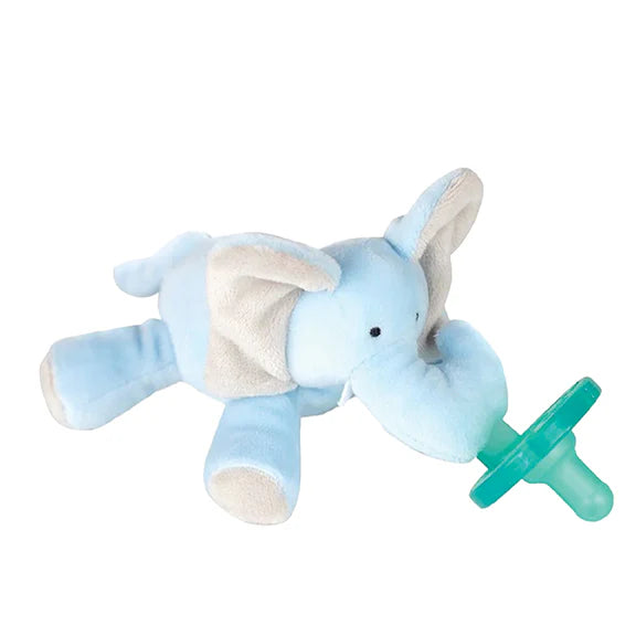 Aurora WubbaNub