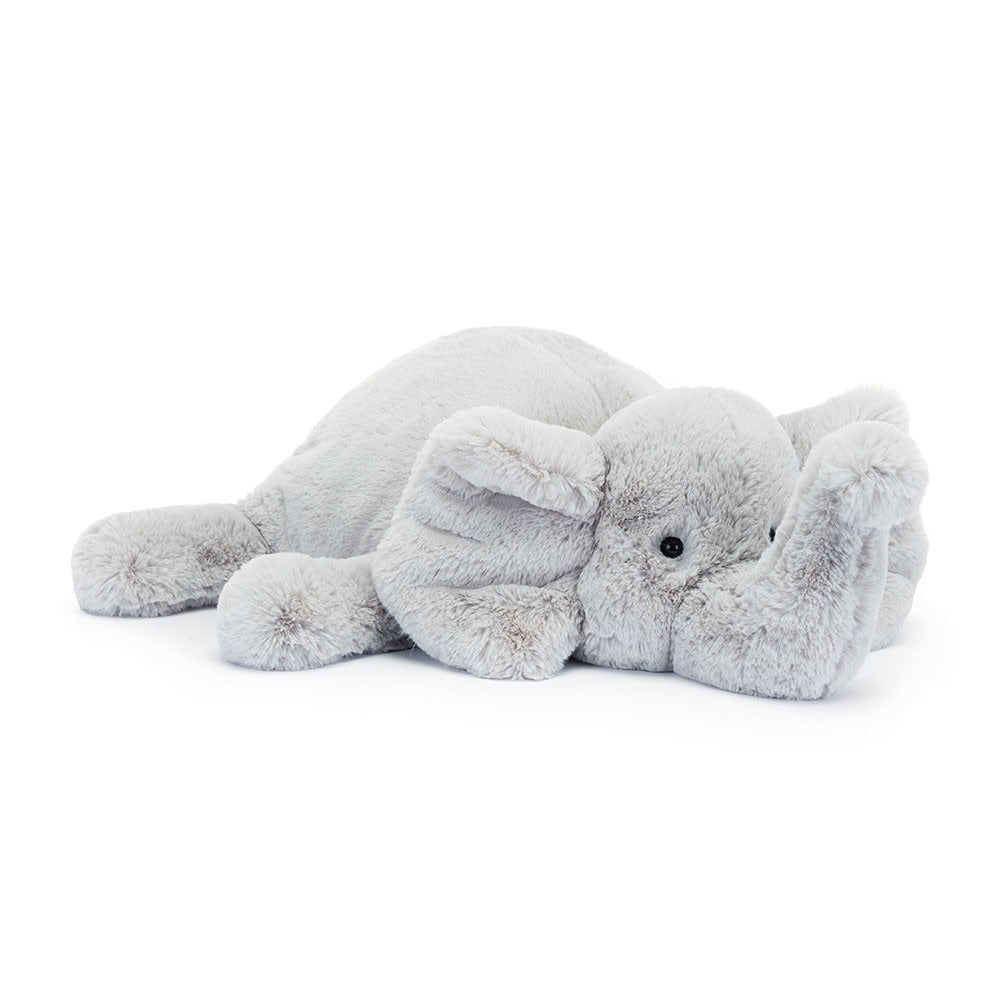 JellyCat Wanderlust