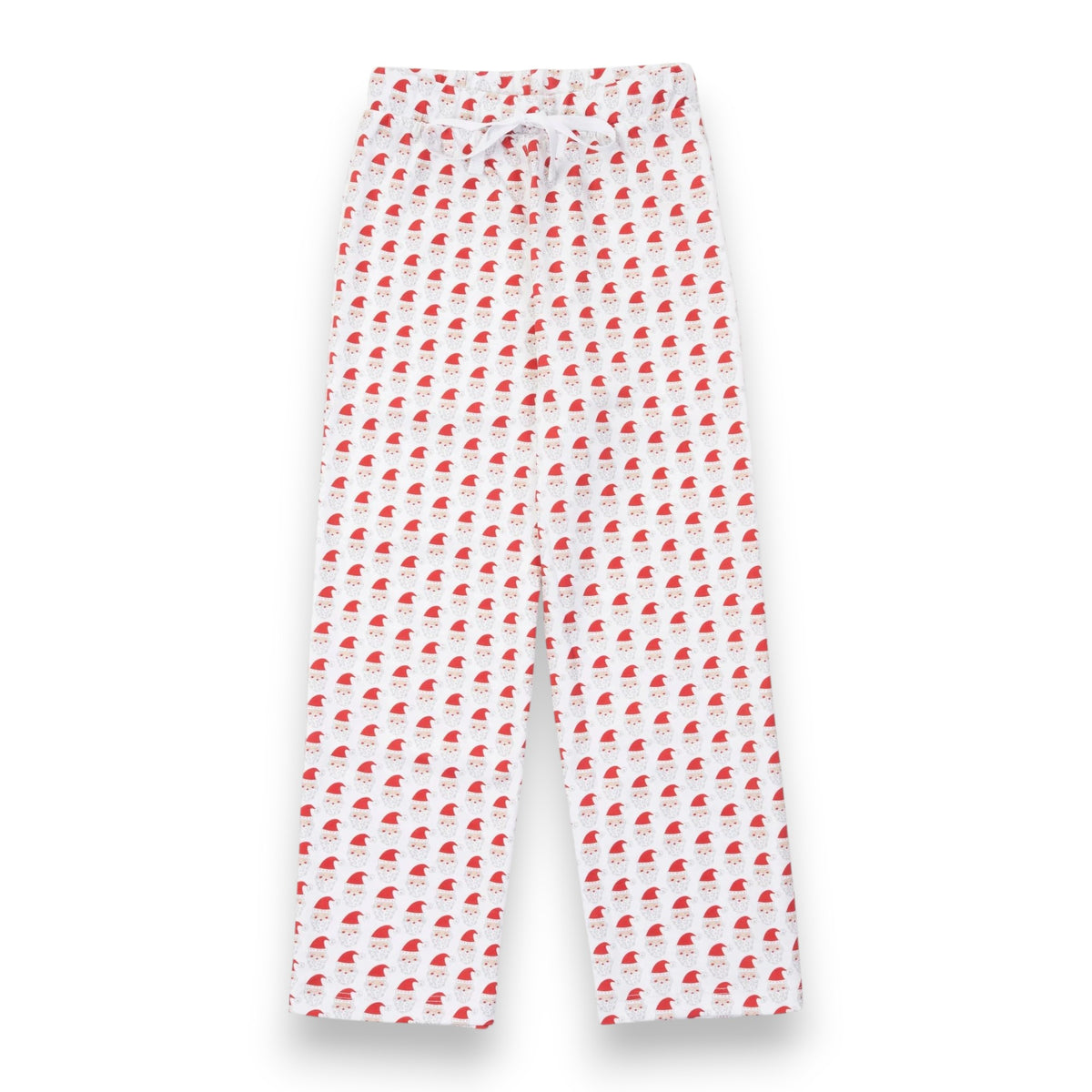 Lila & Hayes Christmas Beckett Boys' Hangout Pants
