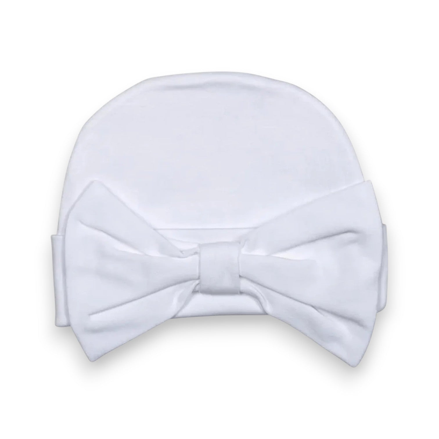 Baby Loren Pima Beanie