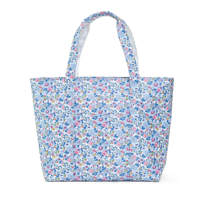 TRVL Jumbo Tote XL