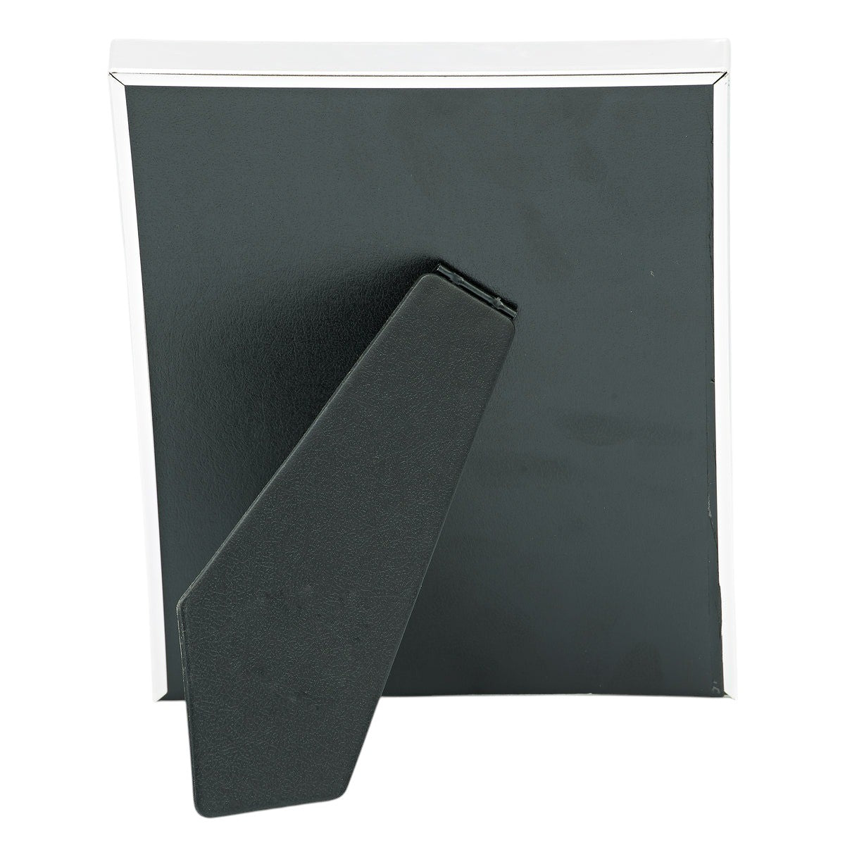 You Are My Sunshine Frame 8.5"H