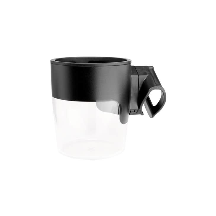 Nuna Mixx & Demi Series Cup Holder