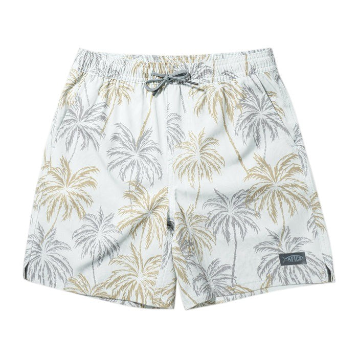 Aftco Strike Shorts Spring 26