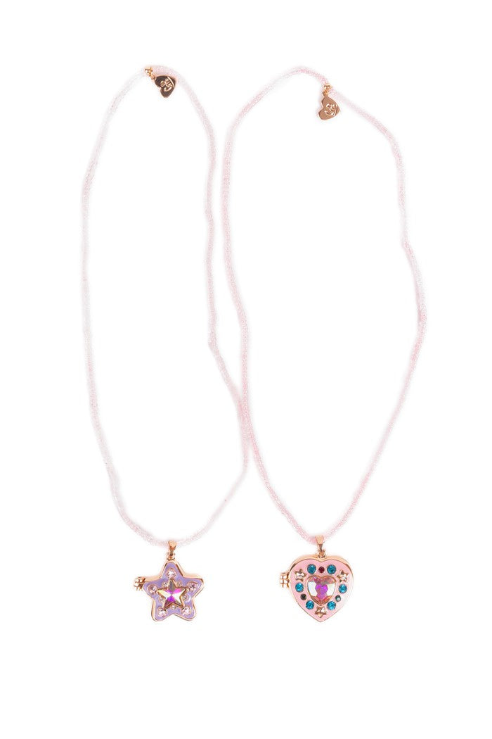 Great Pretenders Hidden Gem Locket Assorted