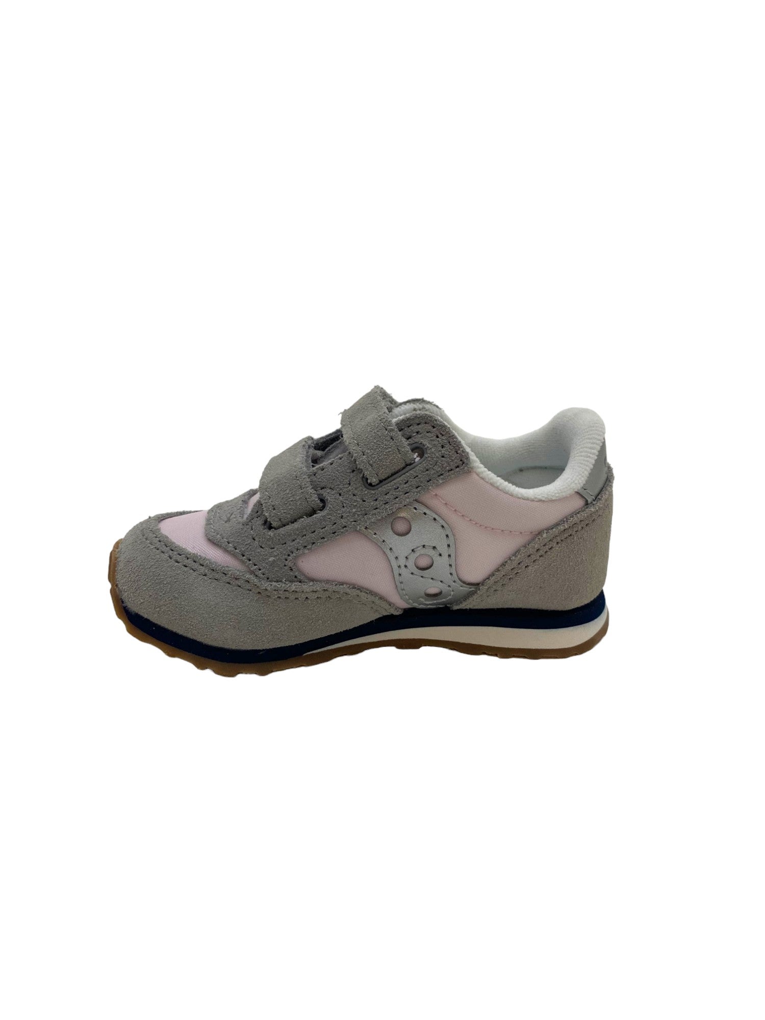 Saucony Jazz Hook & Loop
