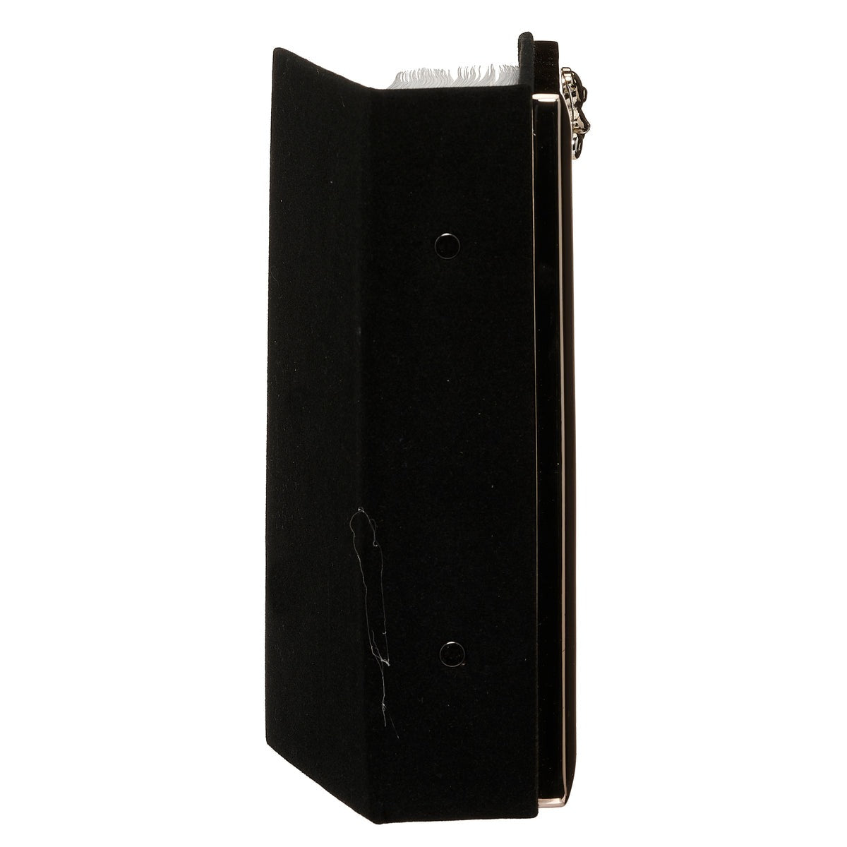 Roman Baby Photo Album