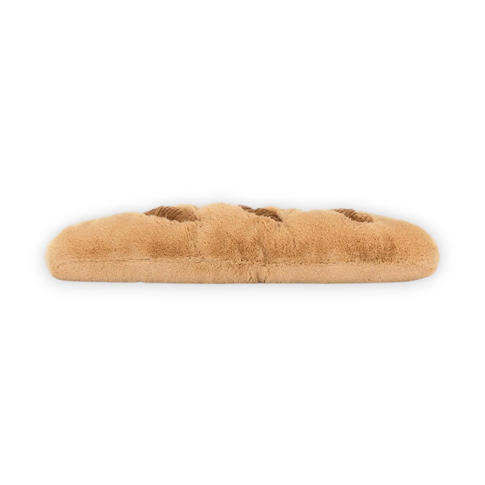 JellyCat Amuseables Baguette