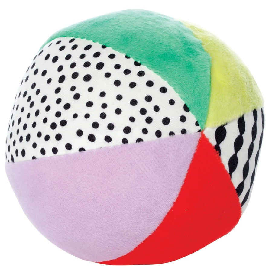 Manhattan Toy Seek & Explore Mat