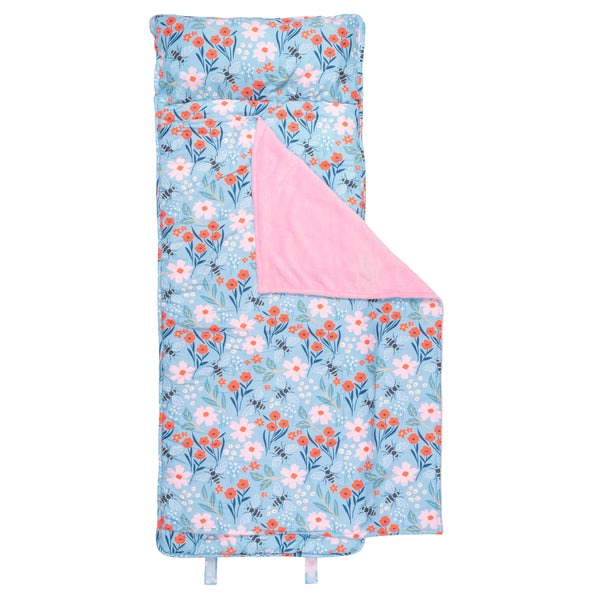 Stephen Joseph Nap Mat
