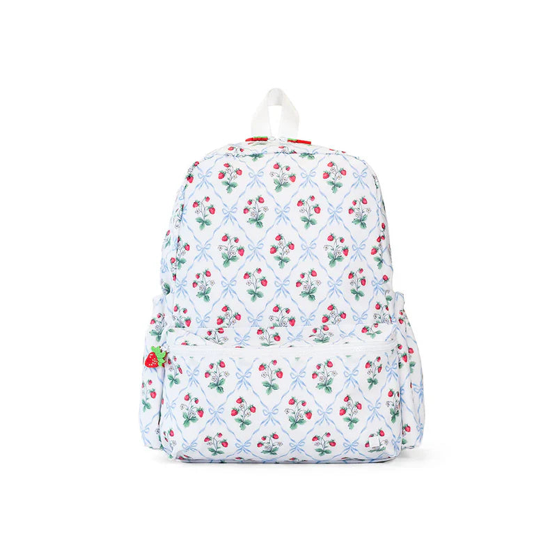 TRVL Large Backpack
