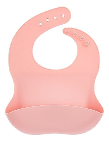 Ganz silicone feeding set