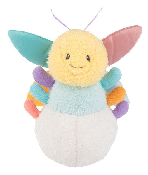 Ganz Feelix firefly