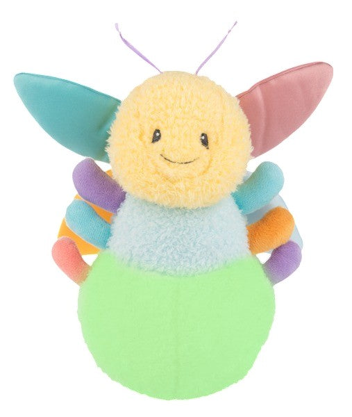 Ganz Feelix firefly