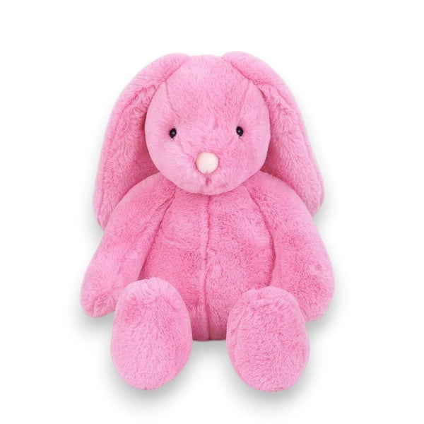 Mon Ami Blossom Bunny/Pink