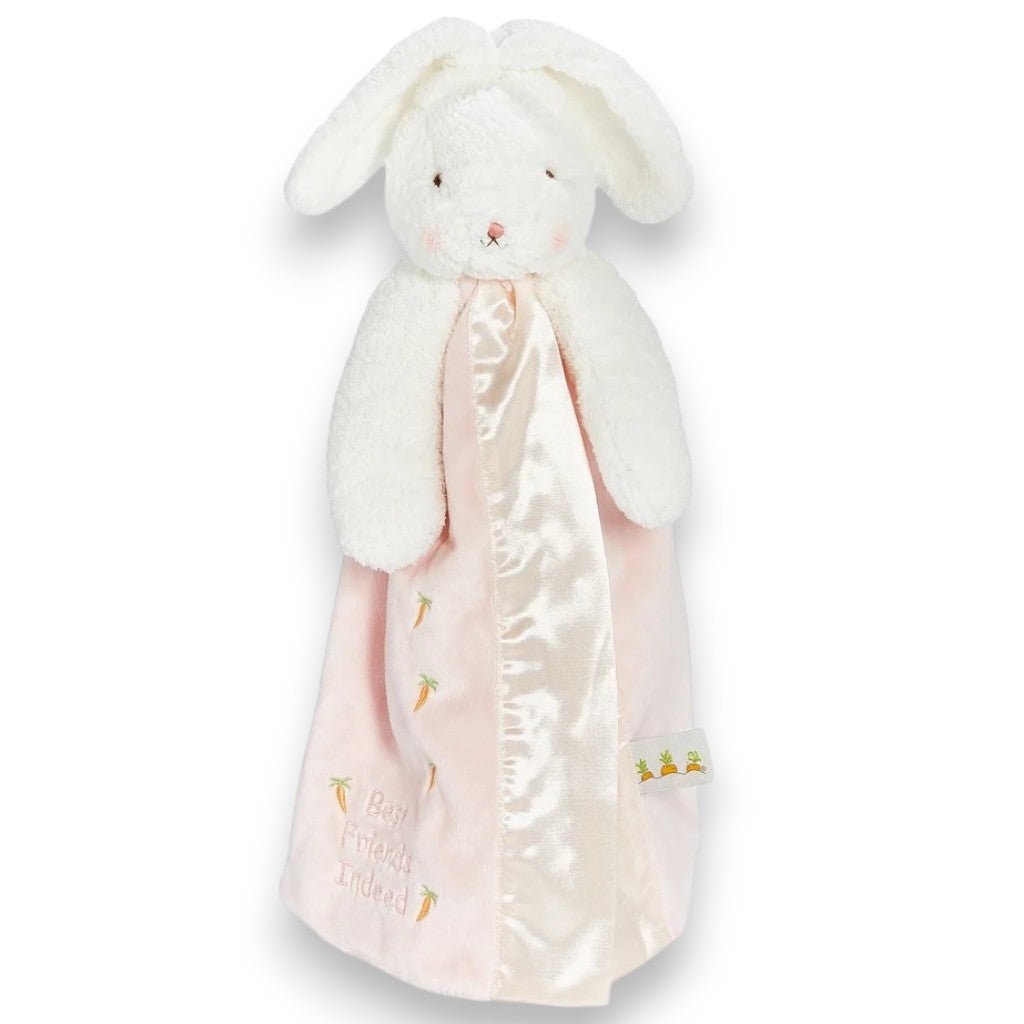 Bunnies by the Bay Buddy Blankets